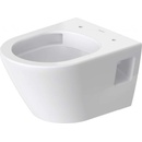 Duravit 45870900A1