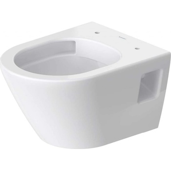Duravit 45870900A1