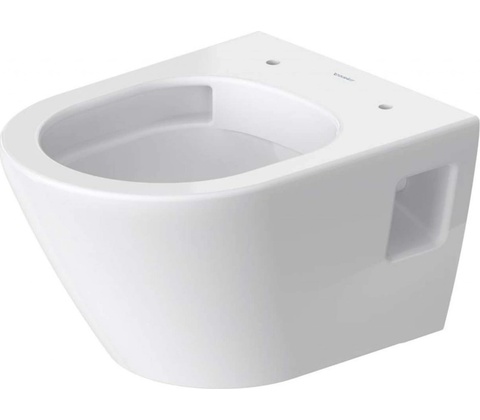 Duravit 45870900A1