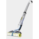 Image 1 of Kärcher EWM 2 (1.056-310.0)