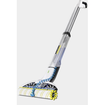 Image 1 of Kärcher EWM 2 (1.056-310.0)