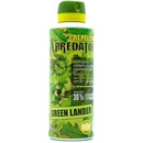 Predator Green Lander BOV repelentný spray 150 ml