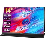 ZEUSLAP Z14Lite Монитори
