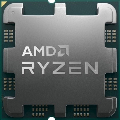 AMD Ryzen 9 7900 100-000000590
