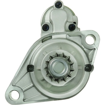 Startér AS-PL S0638S