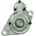Startér AS-PL S0638S