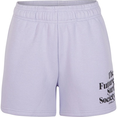 O'Neill Future surf jogger shorts s