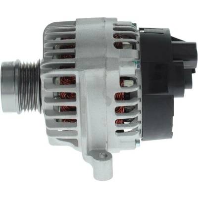 Alternátor BOSCH 1 986 A00 607 (1986A00607)