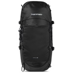 Hannah Arrow 30 - 4camping