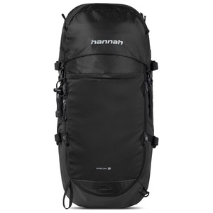 Hannah Arrow 30