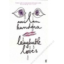Laughable Loves