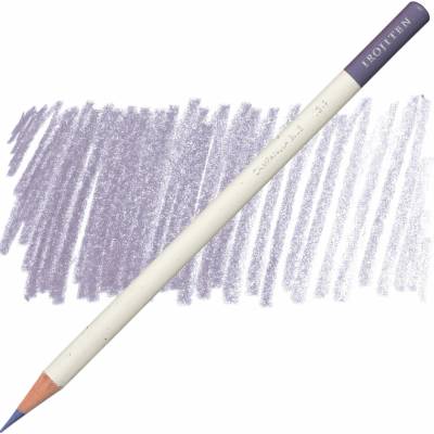 Tombow Irojiten Heather CI-RDL9