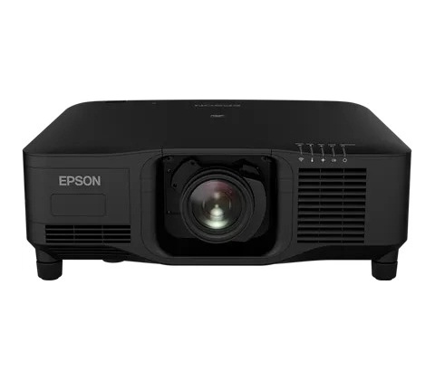 Epson EB-PU2220B