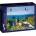 Bluebird Puzzle Puzzle 1000 Garden with sea view Claude Monet