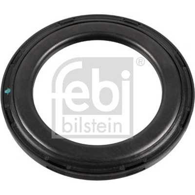 Valivé ložisko, oporné ložisko pružiacej jednotky FEBI BILSTEIN 104833 104833