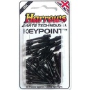 Hroty na šipky Harrows Hroty soft 30ks