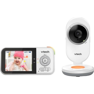 VTech VM3254 pestúnka