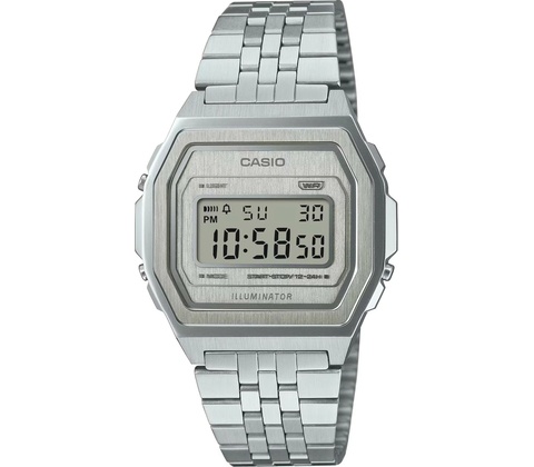 Casio A1000A-7