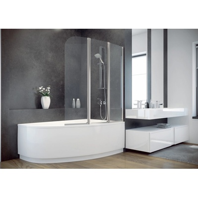 Hopa BCAMB3CC – Hledejceny.cz