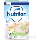 Nutrilon mliečna obilno 7 cereálií s ovocím 225 g