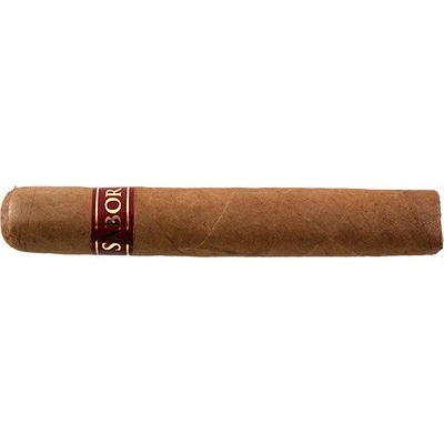 Sabor HVA Rosado Robusto 20 ks