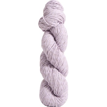 Urth Yarns Etesia Tidepool Плетива прежда (ETE-TIDEPOOL)