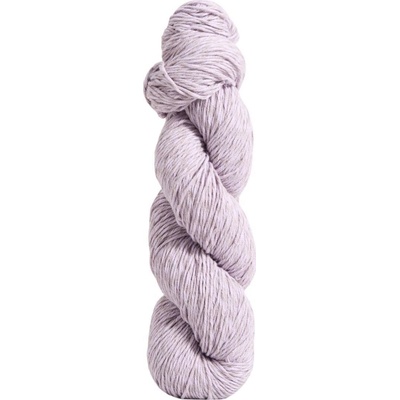 Urth Yarns Etesia Tidepool Плетива прежда (ETE-TIDEPOOL)