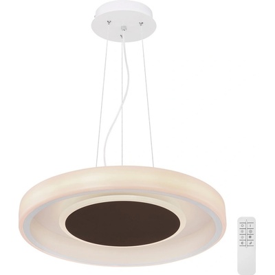 GLOBO 48398-40H