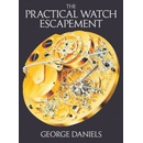 The Practical Watch Escapement
