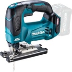 Makita JV002GZ Прободен трион, зеге