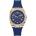 Guess GW0694L4