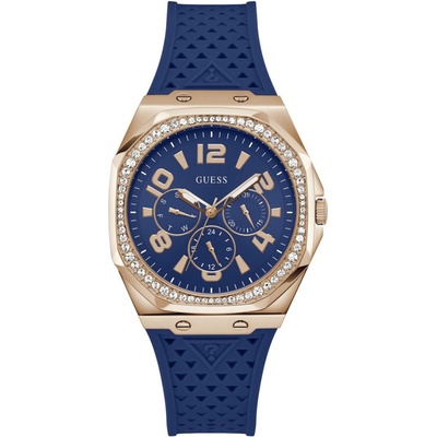 Guess GW0694L4