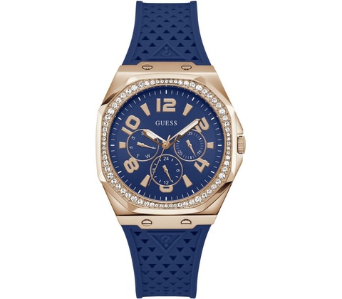 Guess GW0694L4