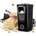 Black & Decker BXPC1100E