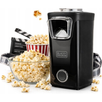Black & Decker BXPC1100E