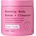 Frank Body Почистващ скраб за тяло с шипка, 250 g