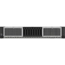 Intel Server System M50CYP2UR208