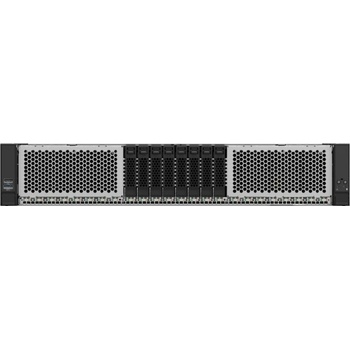 Intel Server System M50CYP2UR208
