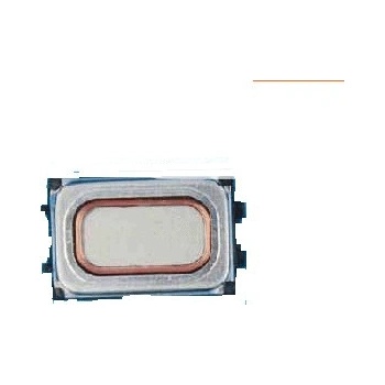 Reproduktor Sony Ericsson Xperia Neo MT15