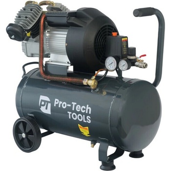 Pro-Tech TOOLS 01214OW