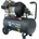 Pro-Tech TOOLS 01214OW