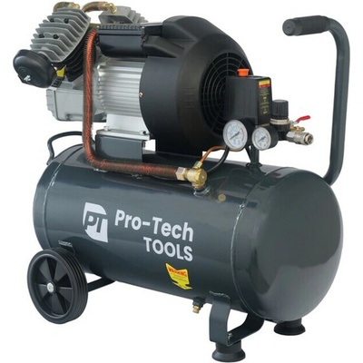 Pro-Tech TOOLS 01214OW