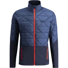Swix Infinity Hybrid Insulated jacket