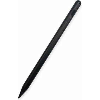 Mobilly TP009 Univerzálny stylus a dotykové pero 3v1 TP-009black