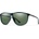 Smith Optics MONOLAKE QM4/L7 (MONOLAKE QM4/L7)