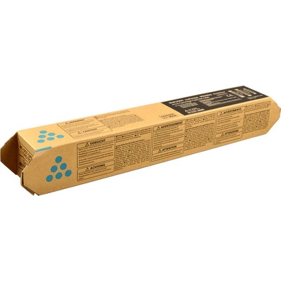 Ricoh 842602 - originálny