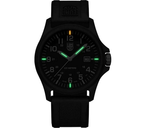 Luminox 2401