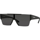 Image 1 of Burberry BE4291 346487