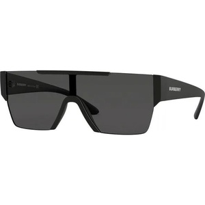 Burberry BE4291 346487 Слънчеви очила