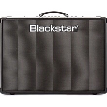 Blackstar ID:Core Stereo 150